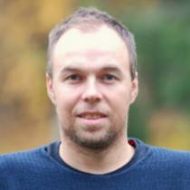 Kent Roger Guttormsen